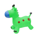 BURRITO SALTARIN 8614 MM