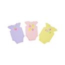 MAMELUCO X3 103217 BAKANCITOS