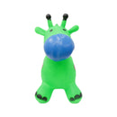 BURRITO SALTARIN 8614 MM