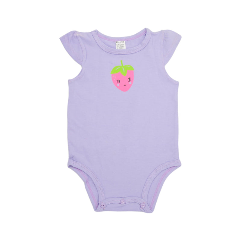 MAMELUCO X3 103217 BAKANCITOS