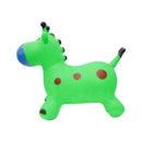 BURRITO SALTARIN 8614 MM