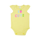 MAMELUCO X3 103217 BAKANCITOS