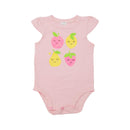 MAMELUCO X3 103217 BAKANCITOS