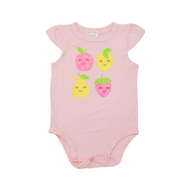 MAMELUCO X3 103217 BAKANCITOS