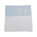 PRIMER DIA ANIMALITO MUSICAL 650 CHOCOMI