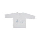 PRIMER DIA ANIMALITO MUSICAL 650 CHOCOMI