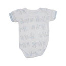 PRIMER DIA ANIMALITO MUSICAL 650 CHOCOMI