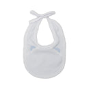 PRIMER DIA ANIMALITO MUSICAL 650 CHOCOMI