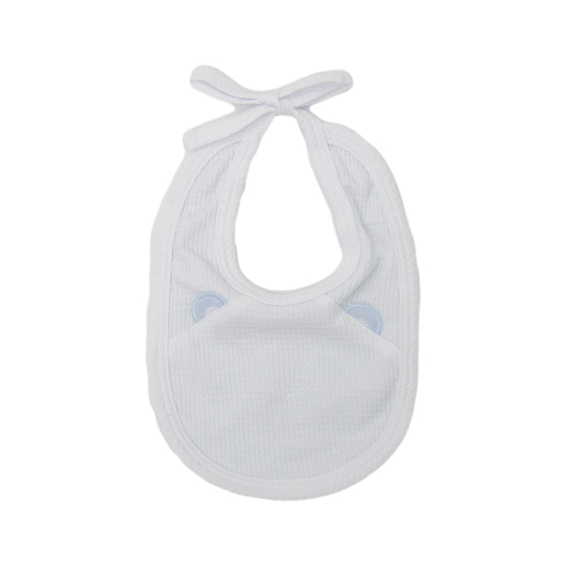 PRIMER DIA ANIMALITO MUSICAL 650 CHOCOMI