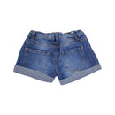 SHORT NIÑA 804 GUTIE