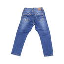 JEAN BEBE NIÑO 3041-1 KODIAK