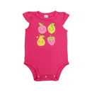 MAMELUCO X3 103217 BAKANCITOS