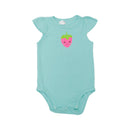 MAMELUCO X3 103217 BAKANCITOS