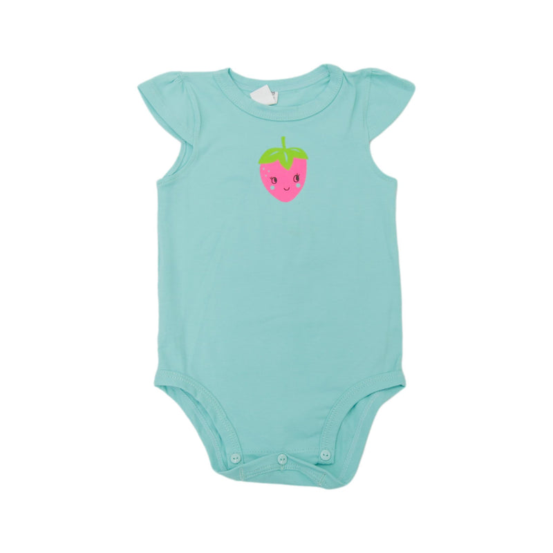 MAMELUCO X3 103217 BAKANCITOS