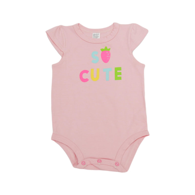 MAMELUCO X3 103217 BAKANCITOS