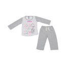 PIJAMA BEBENIÑA MLPL 2363 DOI