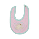 CONJUNTO BAMBI 1463 LOS CHIROS DE MARIA JOSE