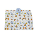 COBIJA EST ALMOHADA 100291 PRIMORDIAL