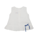 CONJUNTO BEBE NIÑA 041578 DICARITO