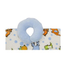 COBIJA EST ALMOHADA 100291 PRIMORDIAL