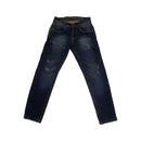 JEAN NIÑO 6048-2 KODIAK