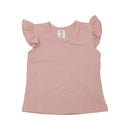 CONJUNTO BEBE NIÑA 051576 DICARITO