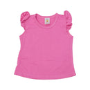 BRAGA BEBE NIÑA 231575 DICARITO