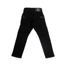 JEAN NIÑO 8233-1 G81