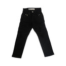 JEAN NIÑO 8233-1 G81