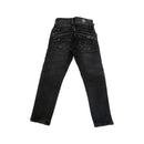 JEAN NIÑO 8233-4 G81