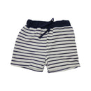 CONJUNTO RAYAS 1445 LOS CHIROS DE MARIA
