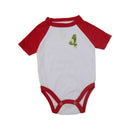 CONJUNTO NIÑO 3692 MI PUPA