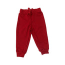 CONJUNTO NIÑO 3692 MI PUPA