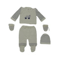 #color_Beige / Gris