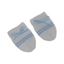 ESQUIMAL RN HILO 0428 LOS CHIROS DE MARI