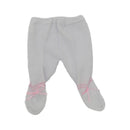 ESQUIMAL RN HILO 0428 LOS CHIROS DE MARI