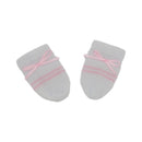 ESQUIMAL RN HILO 0428 LOS CHIROS DE MARI