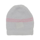 ESQUIMAL RN HILO 0428 LOS CHIROS DE MARI