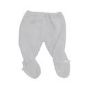 ESQUIMAL RN HILO 0428 LOS CHIROS DE MARI