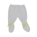 ESQUIMAL RN HILO 0428 LOS CHIROS DE MARI