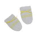 ESQUIMAL RN HILO 0428 LOS CHIROS DE MARI