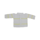 ESQUIMAL RN HILO 0428 LOS CHIROS DE MARI