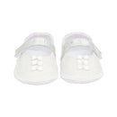 ZAPATO NIÑA 8342 MONI MONI