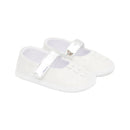 ZAPATO NIÑA 8342 MONI MONI