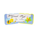 LIBRO DE CUENTOS 30-160 MUNBE