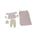 #color_Rosado / Beige