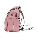 PAÑALERA MORRAL BC-9000-3 BABY CUCHI
