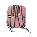 PAÑALERA MORRAL BC-9000-3 BABY CUCHI