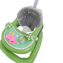 Caminador 903-65 Baby Kays