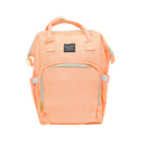 Pañalera Morral 2010 Munbe